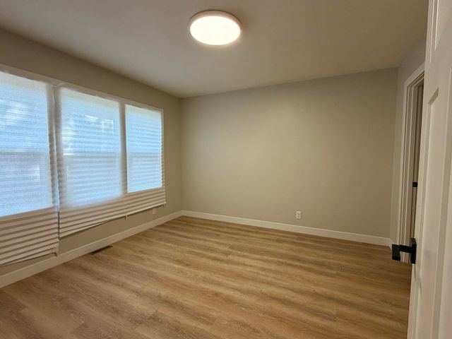 1101 Salem Street, Michigan City, IN 46360