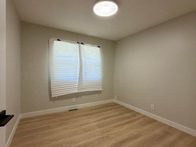 1101 Salem Street, Michigan City, IN 46360