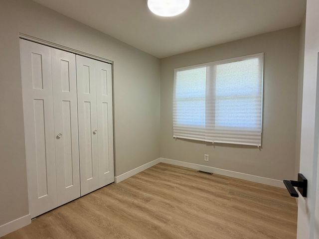 1101 Salem Street, Michigan City, IN 46360