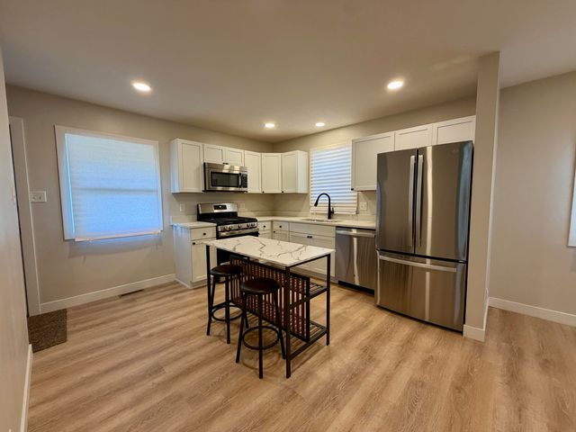 1101 Salem Street, Michigan City, IN 46360