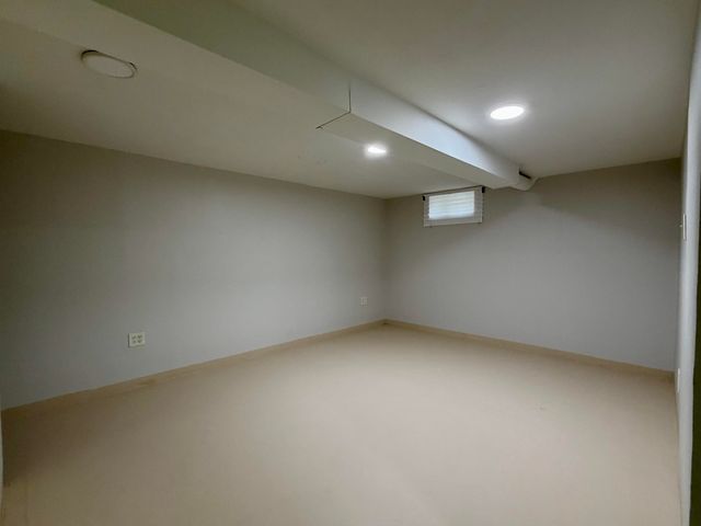 1101 Salem Street, Michigan City, IN 46360
