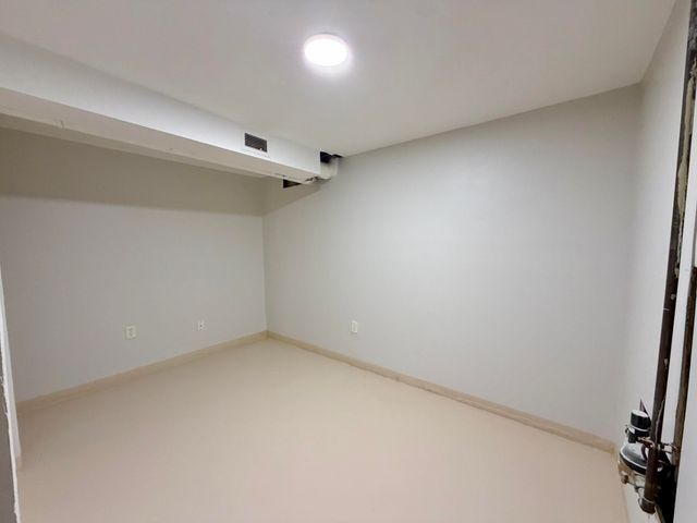 1101 Salem Street, Michigan City, IN 46360