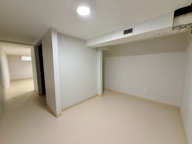 1101 Salem Street, Michigan City, IN 46360