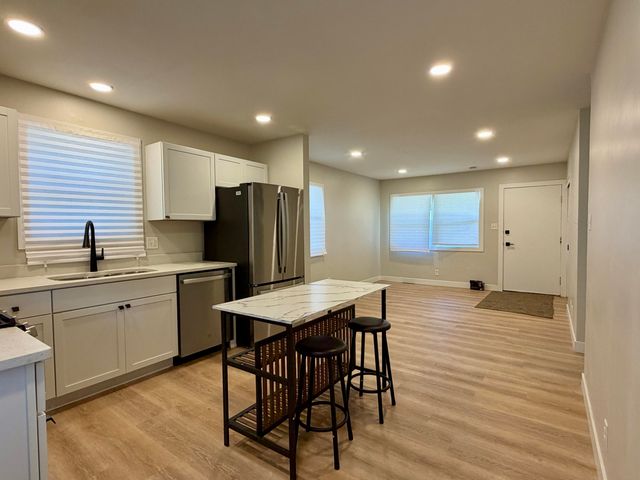 1101 Salem Street, Michigan City, IN 46360