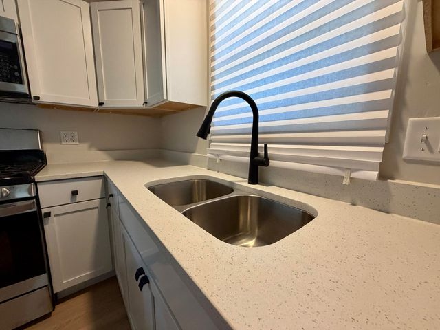 1101 Salem Street, Michigan City, IN 46360