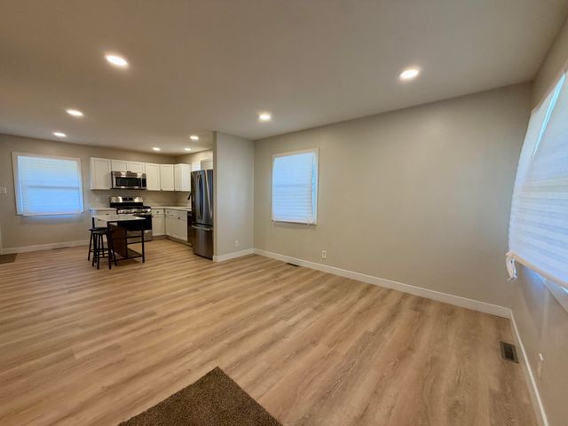 1101 Salem Street, Michigan City, IN 46360