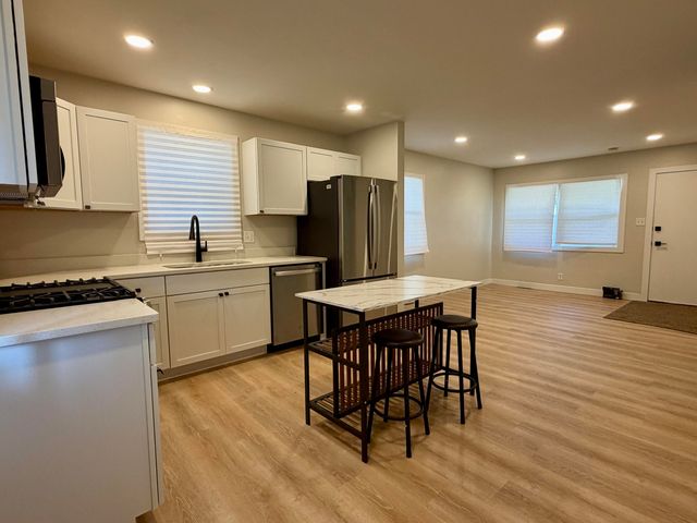 1101 Salem Street, Michigan City, IN 46360