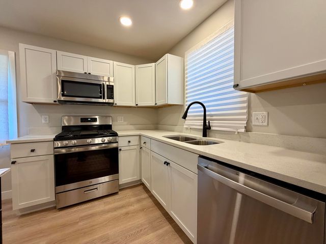 1101 Salem Street, Michigan City, IN 46360