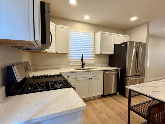 1101 Salem Street, Michigan City, IN 46360