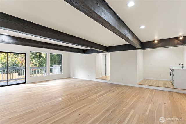 27433 48th Avenue S, Kent, WA 98032