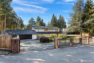 27433 48th Avenue S, Kent, WA 98032