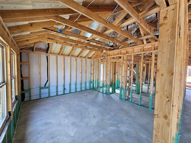 10435 Sugar Mill, Conroe, TX 77306