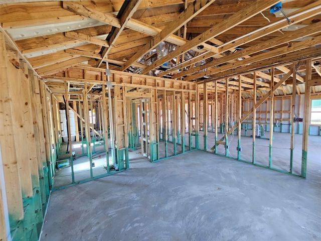 10435 Sugar Mill, Conroe, TX 77306