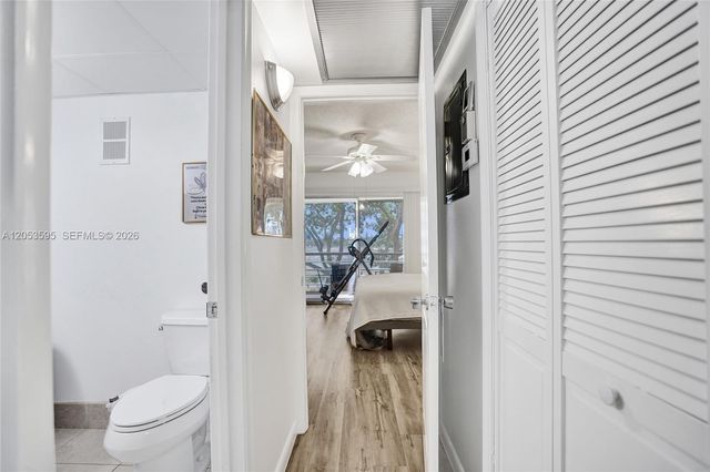 208 Greenbrier C 208, West Palm Beach, FL 33417