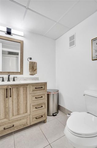 208 Greenbrier C 208, West Palm Beach, FL 33417