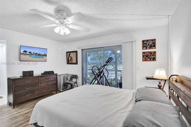 208 Greenbrier C 208, West Palm Beach, FL 33417