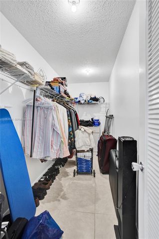 208 Greenbrier C 208, West Palm Beach, FL 33417