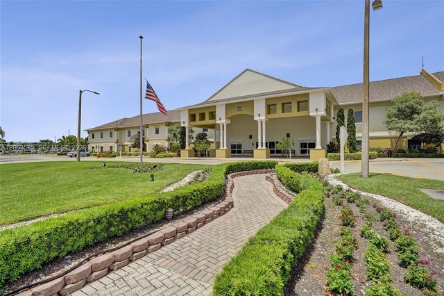 208 Greenbrier C 208, West Palm Beach, FL 33417