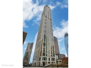 451 E Grand Avenue 4503, Chicago, IL 60611