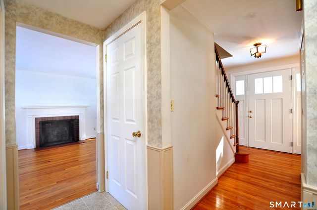 85 Lydall Street, Manchester, CT 06042