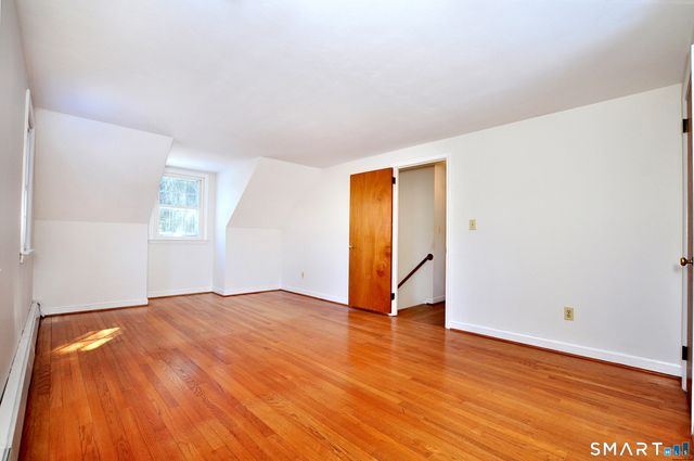 85 Lydall Street, Manchester, CT 06042