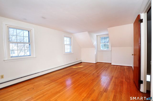 85 Lydall Street, Manchester, CT 06042