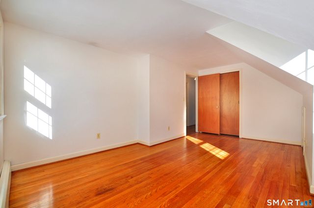 85 Lydall Street, Manchester, CT 06042