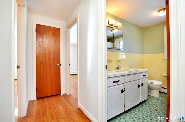 85 Lydall Street, Manchester, CT 06042