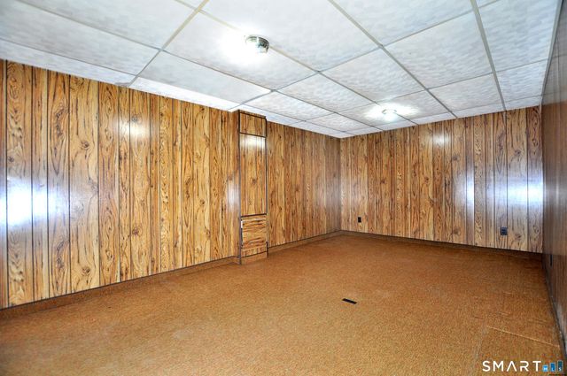 85 Lydall Street, Manchester, CT 06042