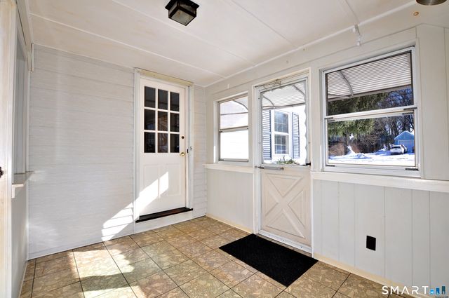 85 Lydall Street, Manchester, CT 06042