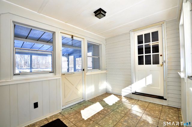 85 Lydall Street, Manchester, CT 06042