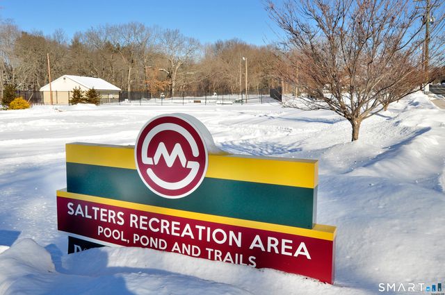 85 Lydall Street, Manchester, CT 06042