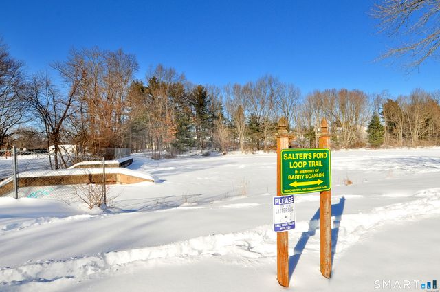 85 Lydall Street, Manchester, CT 06042