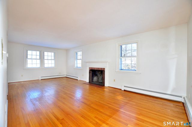 85 Lydall Street, Manchester, CT 06042