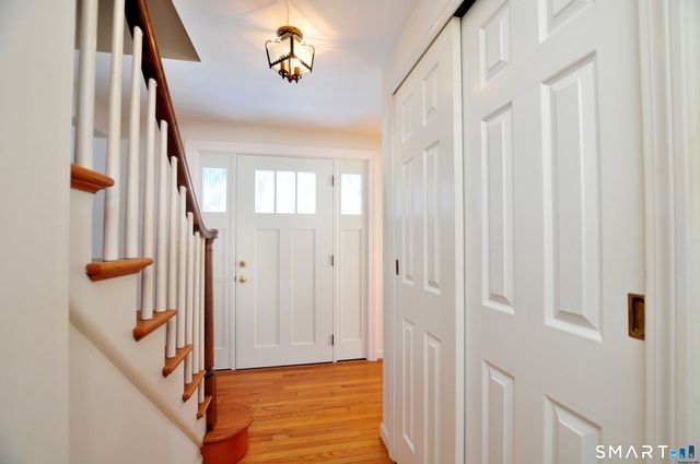 85 Lydall Street, Manchester, CT 06042