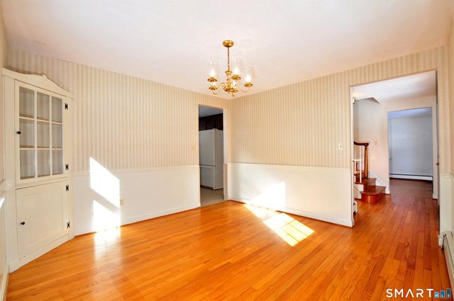 85 Lydall Street, Manchester, CT 06042