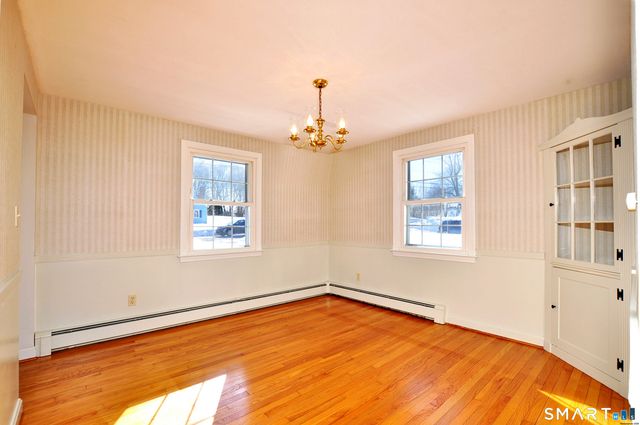 85 Lydall Street, Manchester, CT 06042