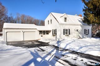 85 Lydall Street, Manchester, CT 06042