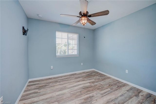 3935 Cherrybrook LOOP, Fort Myers, FL 33966