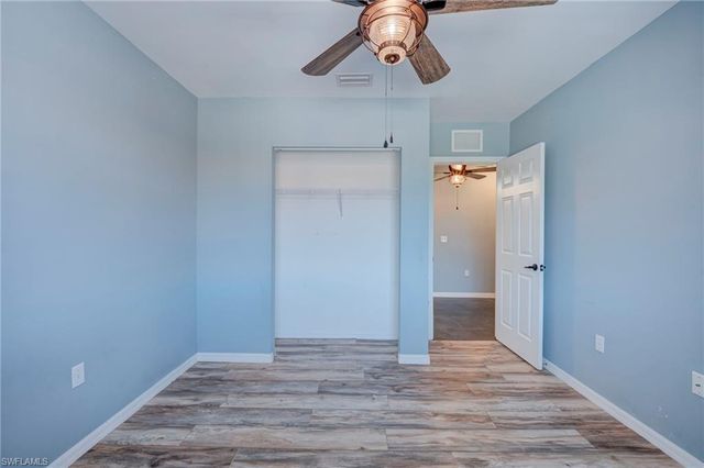 3935 Cherrybrook LOOP, Fort Myers, FL 33966