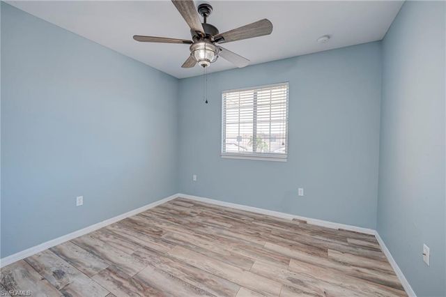 3935 Cherrybrook LOOP, Fort Myers, FL 33966