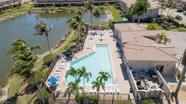3935 Cherrybrook LOOP, Fort Myers, FL 33966