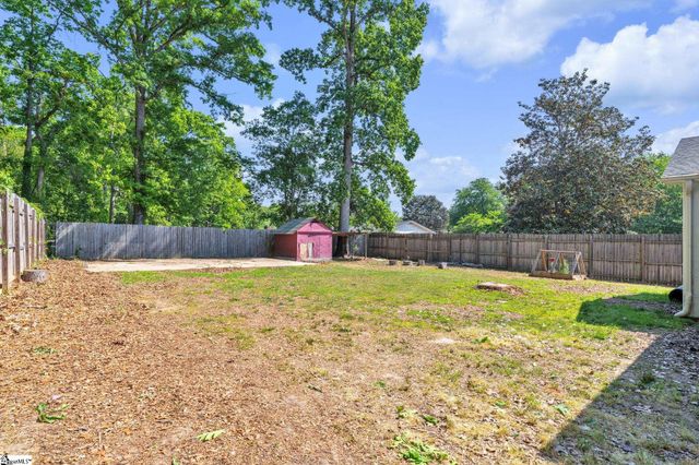 2601 E Lee Road, Taylors, SC 29687