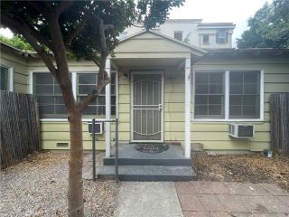 14315 Burbank 1/2, Van Nuys, CA 91401