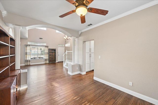 2014 Butterfield Ln, Lincoln, CA 95648