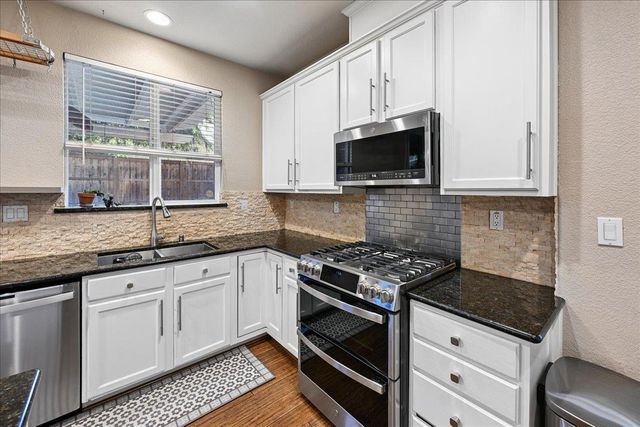 2014 Butterfield Ln, Lincoln, CA 95648