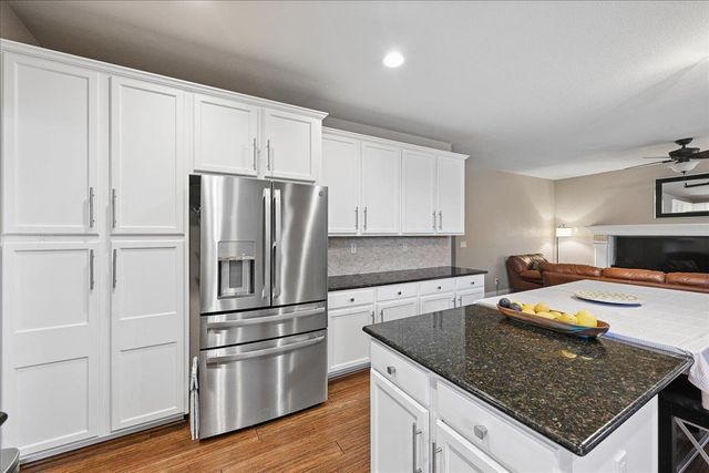 2014 Butterfield Ln, Lincoln, CA 95648