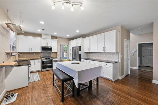 2014 Butterfield Ln, Lincoln, CA 95648