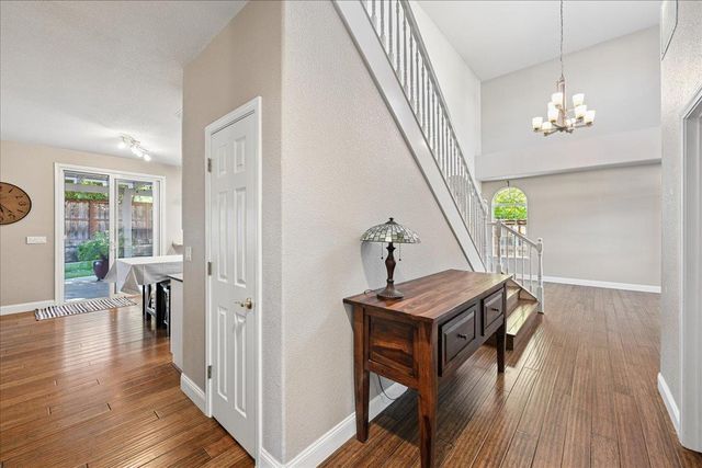 2014 Butterfield Ln, Lincoln, CA 95648