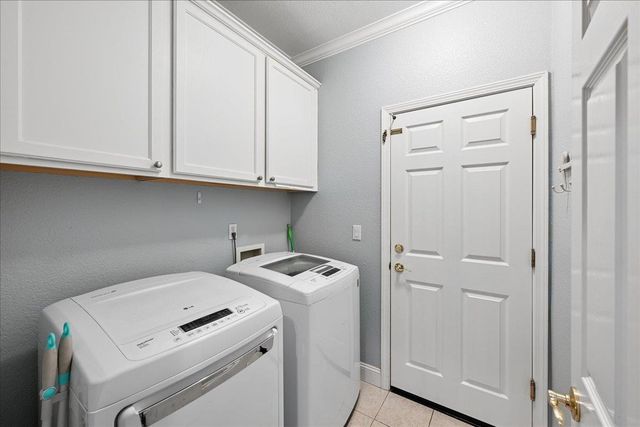 2014 Butterfield Ln, Lincoln, CA 95648